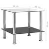 Miniatuurafbeelding van het product 6 van 6