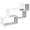 Miniatuurafbeelding van het product 6 van 8