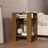 Miniatuurafbeelding van het product 6 van 9