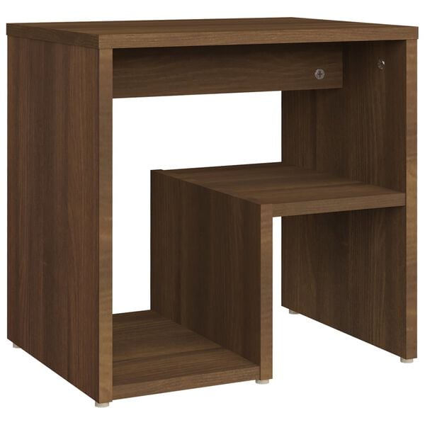 Productafbeelding 1 van 8