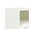 Miniatuurafbeelding van het product 10 van 13