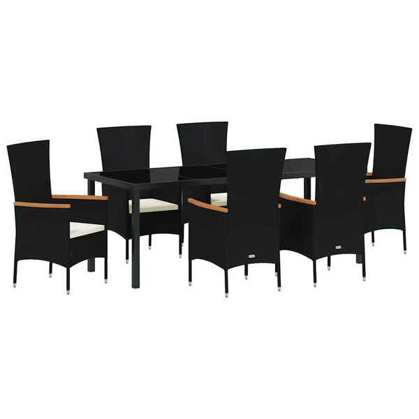 Productafbeelding 1 van 11