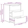 Miniatuurafbeelding van het product 12 van 13