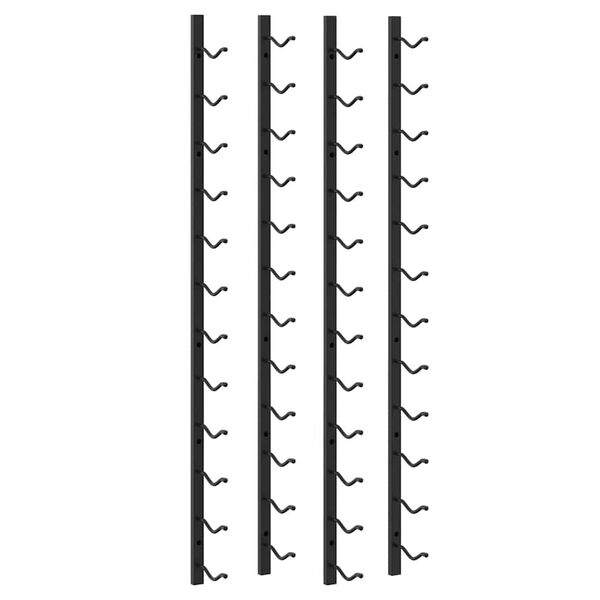 Productafbeelding 1 van 10