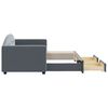 Miniatuurafbeelding van het product 7 van 9