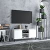 Miniatuurafbeelding van het product 2 van 9