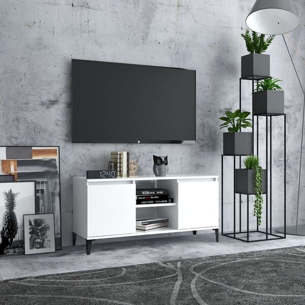 Productafbeelding 2 van 9