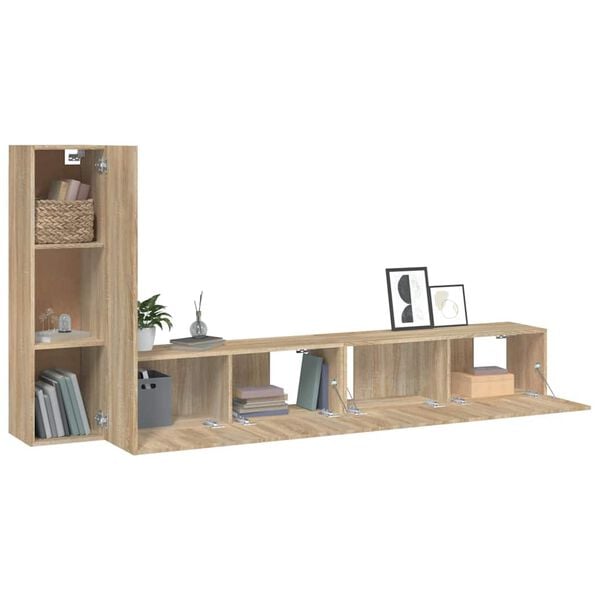 Productafbeelding 3 van 10