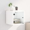 Miniatuurafbeelding van het product 2 van 13