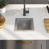 Miniatuurafbeelding van het product 3 van 10