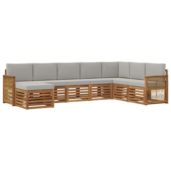 Productafbeelding 1 van 7