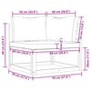 Miniatuurafbeelding van het product 13 van 15