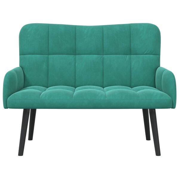 Productafbeelding 4 van 9