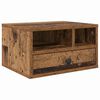 Old_wood