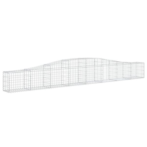 Productafbeelding 3 van 6