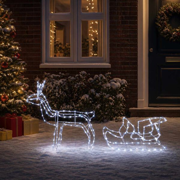 Productafbeelding 3 van 7