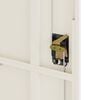Miniatuurafbeelding van het product 8 van 11