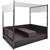 Miniatuurafbeelding van het product 5 van 7