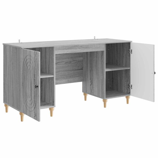 Productafbeelding 3 van 9