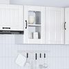 Miniatuurafbeelding van het product 4 van 14
