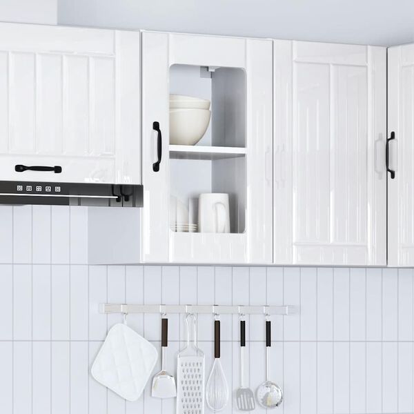 Productafbeelding 4 van 14