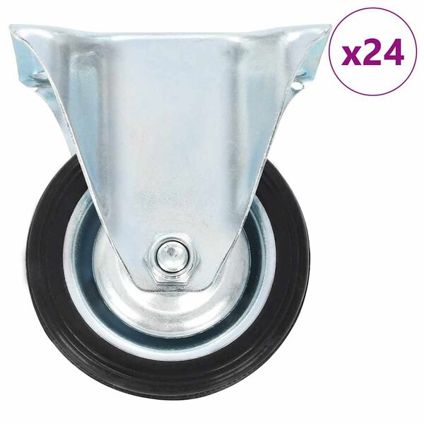 Productafbeelding 1 van 5