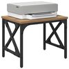 Miniatuurafbeelding van het product 3 van 11