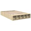 Miniatuurafbeelding van het product 3 van 10