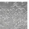 Miniatuurafbeelding van het product 8 van 10