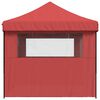 Miniatuurafbeelding van het product 4 van 7