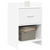 Miniatuurafbeelding van het product 3 van 9