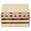 Miniatuurafbeelding van het product 5 van 7
