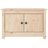 Miniatuurafbeelding van het product 5 van 9
