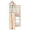 Miniatuurafbeelding van het product 3 van 9