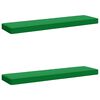 Green_polyester