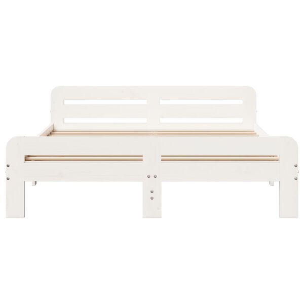 Productafbeelding 4 van 9