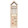 Miniatuurafbeelding van het product 2 van 6
