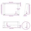 Miniatuurafbeelding van het product 10 van 10