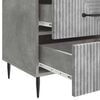Miniatuurafbeelding van het product 8 van 9