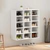 Miniatuurafbeelding van het product 2 van 13