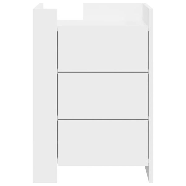 Productafbeelding 4 van 12