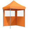 Miniatuurafbeelding van het product 2 van 9
