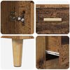Miniatuurafbeelding van het product 11 van 16
