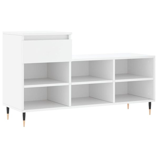 Productafbeelding 1 van 13