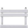 Miniatuurafbeelding van het product 3 van 6