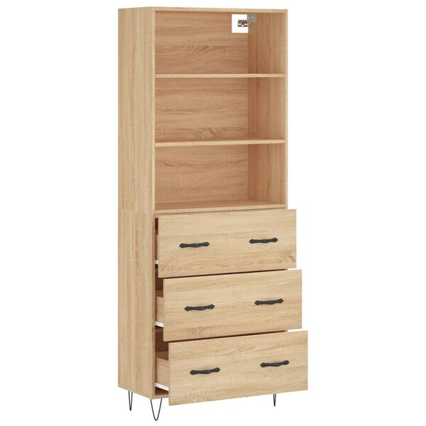 Productafbeelding 4 van 14