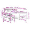 Miniatuurafbeelding van het product 15 van 15