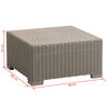 Miniatuurafbeelding van het product 7 van 7