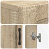 Miniatuurafbeelding van het product 7 van 9