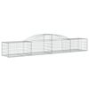 Miniatuurafbeelding van het product 3 van 6